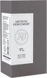 Woda perfumowana męska Armaf Artistic Perfumery VL 100 ml (6295199802083) - obraz 3