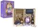 Zestaw Malego Alchemika Magiczny Kocioł Efekty Dzwiekowe Swietlne Para 15 Mikstur (5903864967692) - obraz 1