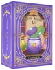 Zestaw Malego Alchemika Magiczny Kocioł Efekty Dzwiekowe Swietlne Para 15 Mikstur (5903864967692) - obraz 13
