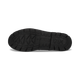 Мужские ботинки Bugatti 321-AGA36-5900/1000 чёрный 42 - изображение 7