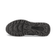Мужские ботинки Bugatti 341-AYH32-5000/1000 чёрный 42 - изображение 7