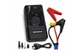 Пусковое устройство 965A с компрессором • Автомобильный Jump Starter 12V 4в1 с насосом 150 PSI, Power Bank и LED-фонарем - изображение 3