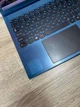 Ноутбук Gateway GWTN156-11BL 15.6" Full HD Intel Pentium N5030 4GB 128GB SSD Windows 11 - изображение 3