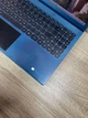 Ноутбук Gateway GWTN156-11BL 15.6" Full HD Intel Pentium N5030 4GB 128GB SSD Windows 11 - изображение 4