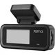 Автомобильный видеорегистратор 70mai Dash Cam A210 + RC21 [179907] - изображение 3