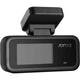 Автомобильный видеорегистратор 70mai Dash Cam A210 + RC21 [179907] - изображение 4