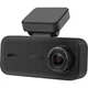 Автомобильный видеорегистратор 70mai Dash Cam A210 + RC21 [179907] - изображение 6