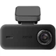Автомобильный видеорегистратор 70mai Dash Cam A210 + RC21 [179907] - изображение 7