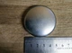 Заглушка ГБЦ MITSUBISHI MF665544 d50mm MITSUBISHI L200 - изображение 2