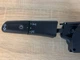 Переключатель поворота подрулевой SOLGY 410002 гитара MERCEDES SPRINTER, VOLKSWAGEN LT 96-00 +parking - изображение 5