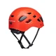 Каска Black Diamond Half Dome Octane S/M червона - изображение 2