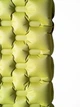 Килимок Pinguin Nordic L Green зелений - зображення 4