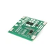 BMS контроллер Changfa Li-ion 12.6V 3S 6A (CF-3S-6A) - изображение 2