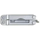Мультитул Leatherman Micra (64010181N) - зображення 1