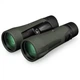 Бінокль Vortex Diamondback HD 12x50 (DB-217) - изображение 1