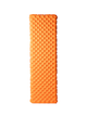 Килимок Pinguin Nordic XL Orange помаранчевий - зображення 1