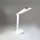 LED лампа настiльна з акумулятором TITANUM TLTF-015W 10W 3000-6000K - зображення 10