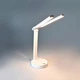 LED лампа настiльна з акумулятором TITANUM TLTF-015W 10W 3000-6000K - зображення 11