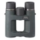 Бінокль Pentax AD 9X32 WP Green (62791) - изображение 2
