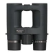 Бінокль Pentax AD 9X32 WP Green (62791) - изображение 5