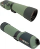 Підзорна труба Kowa TSN-82SV 82 mm Angled (10565) - зображення 5