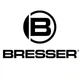 Телескоп Bresser Pluto II 114/500 EQ Carbon з сонячним фільтром та адаптером для смартфона (4614500) - изображение 14
