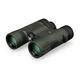 Бінокль Vortex Diamondback HD 8x28 (DB-210) - зображення 1