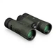 Бінокль Vortex Diamondback HD 8x28 (DB-210) - зображення 2