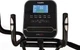 Орбітрек Toorx Elliptical ERX 600 (ERX-600) - изображение 4