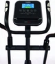 Орбітрек Toorx Elliptical ERX 600 (ERX-600) - изображение 7