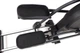 Орбітрек Toorx Elliptical ERX 600 (ERX-600) - изображение 14