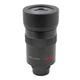 Окуляр для підзорних труб Kowa TSE-Z9B 20x60 Zoom (10024) - зображення 3