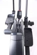 Орбітрек Toorx Elliptical ERX 300 (ERX-300) - изображение 14