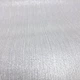 Шпалери прості паперові Шарм 0.53x10 м Дощ Сірий (124-02) - изображение 3