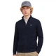 Толстовка JPRBLURYAN KNIT FULL ZIP CARDIGAN Jack & Jones 12309318-Night Sky M Синій (5715945844200) - изображение 1