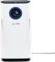 Очисник повітря Oromed Oro-Air Purifier Hepa Premium - зображення 2