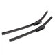 Щетка стеклоочистителя Denso DF-056 - изображение 2