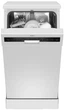 Zmywarka Amica DFM41E6qWMG (1191260) - obraz 2