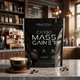 Гейнер CARBO MASS GAINER - 2000 g Капучіно - изображение 1