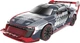 Samochód zdalnie sterowany Maisto Audi E-Tron S1 Quattro 1:24 82342 (0090159823421) - obraz 2