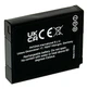 Акумулятор PATONA Premium do Panasonic DMW-BCM13 DMC-TZ41 DMC-TS5 DMC-FT5 (4260317093096) - зображення 2