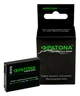 Акумулятор PATONA Premium do Panasonic DMW-BCM13 DMC-TZ41 DMC-TS5 DMC-FT5 (4260317093096) - зображення 3