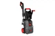 Мойка высокого давления Intertool 1800Вт x 140бар x 7л/мин (DT-1516) - изображение 3
