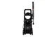 Мойка высокого давления Intertool 1600Вт x 130бар x 7л/мин (DT-1514) - изображение 4