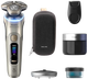 Golarka elektryczna Philips Series i9000 Prestige XP9403/31 - obraz 1