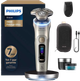 Golarka elektryczna Philips Series i9000 Prestige XP9403/31 - obraz 2