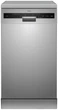 Zmywarka Amica DFM41E6qISMG (1191257) - obraz 1