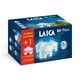 Картриджі для фільтра води Laica Bi-Flux F4M 4 шт (3+1) - зображення 2
