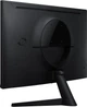 Монитор 27" Samsung Odyssey G3 (LS27HG300EIXUA) -- FullHD / IPS / 200Hz / 1 мс (MPRT) / HDR10 / FreeSync Premium / Black Equalizer / 95% sRGB - изображение 10