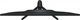 Монитор 27" Samsung Odyssey G3 (LS27HG300EIXUA) -- FullHD / IPS / 200Hz / 1 мс (MPRT) / HDR10 / FreeSync Premium / Black Equalizer / 95% sRGB - изображение 12